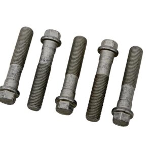 ACDelco 15719028 M14x1.5x70 Multi-Purpose Bolt