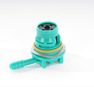 ACDelco 15719640 Fuel Tank Vent Valve