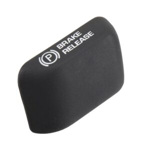 ACDelco 15721416 Parking Brake Release Handle