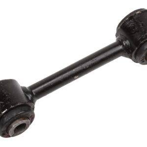 ACDelco 15722338 Suspension Stabilizer Bar Link