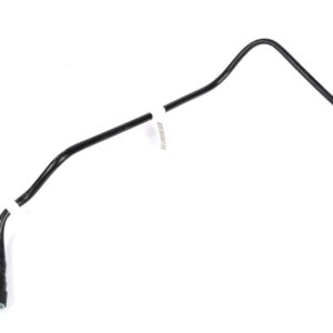 ACDelco 15722687 Rear Fuel Feed Hose
