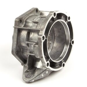ACDelco 15724744 Transfer Case Adapter