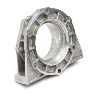 ACDelco 15724745 Transfer Case Adapter