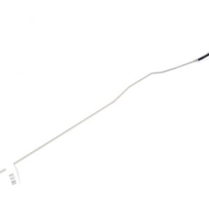 ACDelco 15731632 Fuel Line