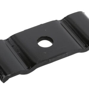 ACDelco 15733656 Rear Spring U-Bolt Spacer