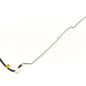 ACDelco 15734505 Rear Fuel Return Pipe
