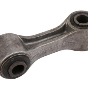 ACDelco 15736950 Torsion Bar Support Link