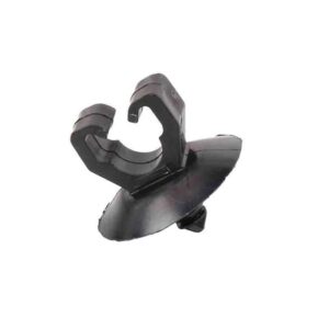 ACDelco 15738800 Multi-Purpose Clip