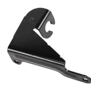 ACDelco 15746922 Automatic Transmission Range Selector Lever Cable Bracket