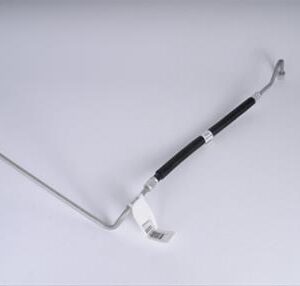 ACDelco 15748403 Automatic Transmission Cooler Line
