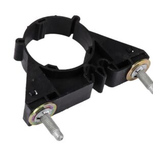 ACDelco 15751395 Fuel Filter Bracket