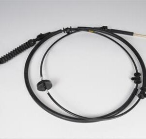 ACDelco 15754075 Automatic Transmission Shifter Cable