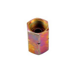 ACDelco 15758798 Brake Pipe Fitting