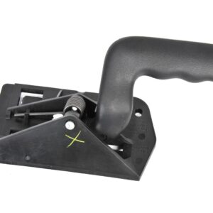 ACDelco 15760297 Interior Door Handles