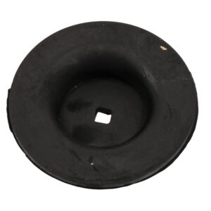 ACDelco 15765071 Leaf Spring Insulator