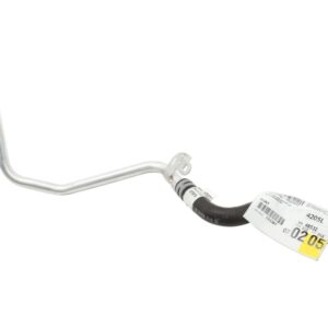 ACDelco 15768212 HVAC Heater Outlet Hose