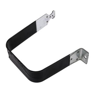 ACDelco 15770878 Fuel Tank Mounting Straps