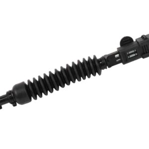 ACDelco 15772245 Automatic Transmission Shifter Cable
