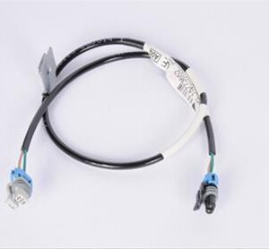 ACDelco 15773652 Wiring Harnesses