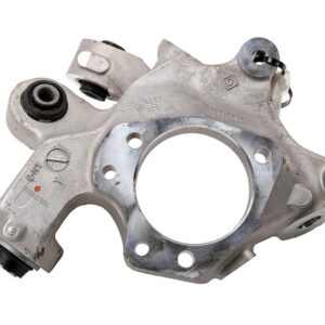 ACDelco 15775071 Rear Driver Side Suspension Knuckle