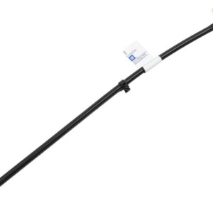 ACDelco 15775097 HVAC Heater and Air Conditioning Control Vacuum Source Hose