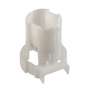 ACDelco 15775851 Lower Steering Shaft Bearing Adapter