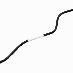 ACDelco 15777770 Fuel Feed Pipe