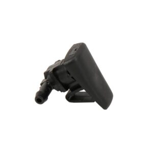 ACDelco 15778747 Windshield Washer Nozzle