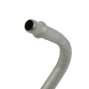 ACDelco 15779543 Automatic Transmission Auxiliary Fluid Cooler Inlet Line