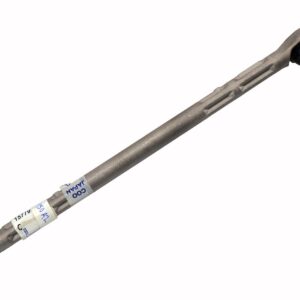 ACDelco 15779960 Suspension Stabilizer Bar Link