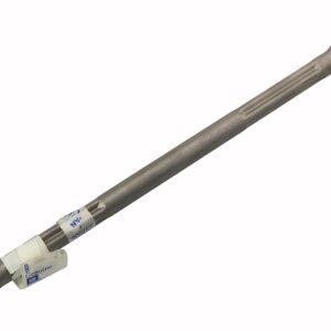ACDelco 15779961 Suspension Stabilizer Bar Link