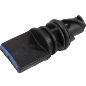 ACDelco 15781370 Radiator Drain Petcock