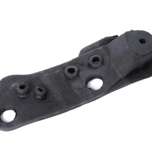 ACDelco 15781480 A C Evaporator Tube Seal