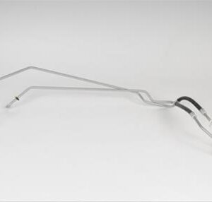 ACDelco 15781494 Automatic Transmission Fluid Cooler Line