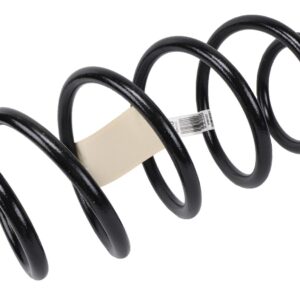 ACDelco 15781812 Front Coil Spring