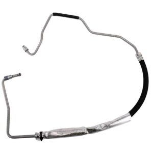 ACDelco 15781944 Power Steering Gear Inlet Hose