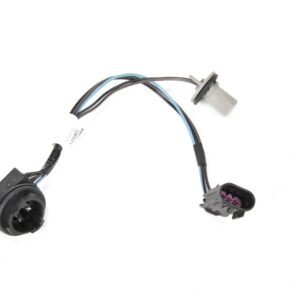 ACDelco 15782378 Headlamp Wiring Harness