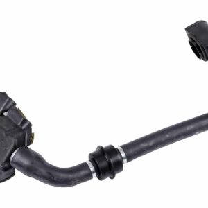ACDelco 15783309 Secondary Air Injection Pump Hose