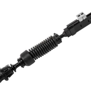 ACDelco 15785087 Automatic Transmission Control Lever Cable