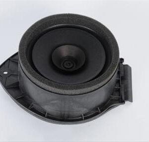 ACDelco 15785264 Rear Side Door Speaker