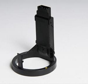ACDelco 15785406 Remanufactured AntiTheft Control Module