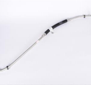 ACDelco 15791673 Engine Oil Cooler Inlet Hose