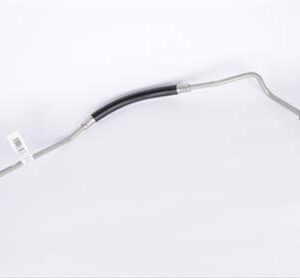 ACDelco 15791675 Engine Oil Cooler Outlet Hose Assembly