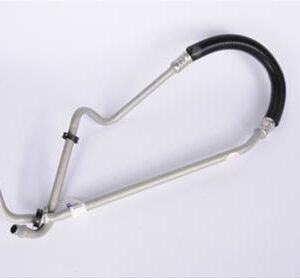 ACDelco 15791688 Engine Oil Cooler Outlet Hose Assembly