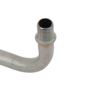 ACDelco 15792688 Automatic Transmission Fluid Cooler Inlet Line