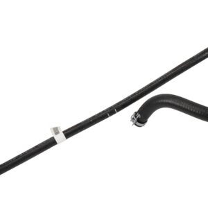 ACDelco 15792820 Radiator Surge Tank Outlet Hose