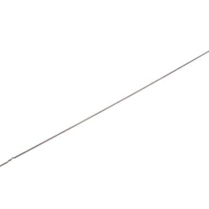 ACDelco 15794381 Automatic Transmission Dipstick