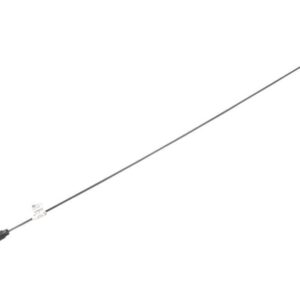 ACDelco 15798352 Automatic Transmission Dipstick