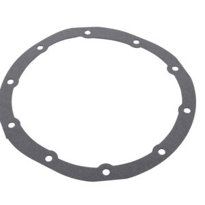 ACDelco 15807693 Multi-Purpose Gasket