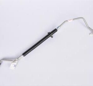 ACDelco 15808252 Automatic Transmission Fluid Auxiliary Cooler Inlet Line